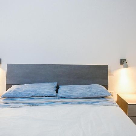 Tatta & Nanna Apartment 오리에나 외부 사진